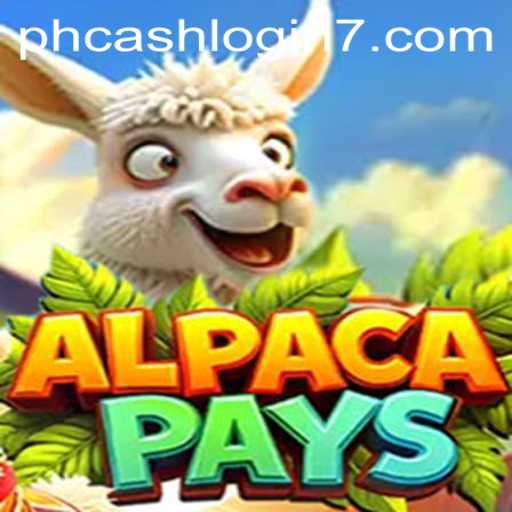 Unveiling AlpacaPays: A Mesmerizing Adventure in Gaming