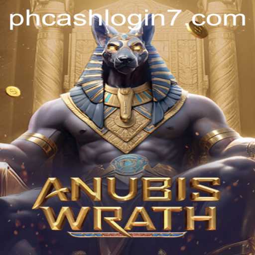 Explore the Exciting World of AnubisWrath: A Thrilling Journey in Ancient Egypt