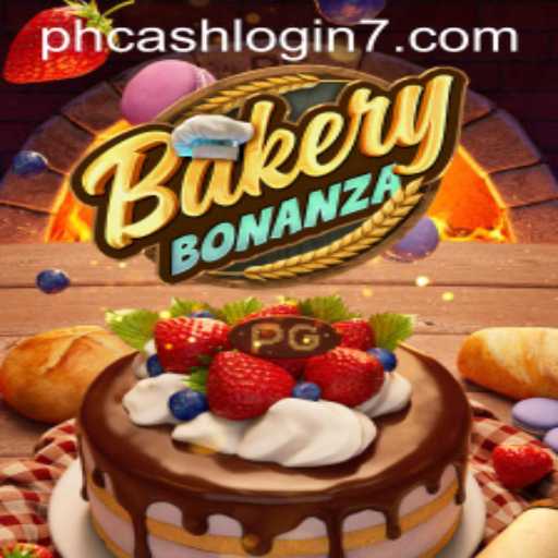 Bakery Bonanza Game Guide