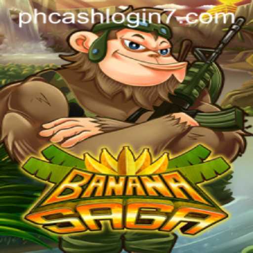 Unlocking the World of BananaSaga: An Enthralling Journey with 'ph cash login'