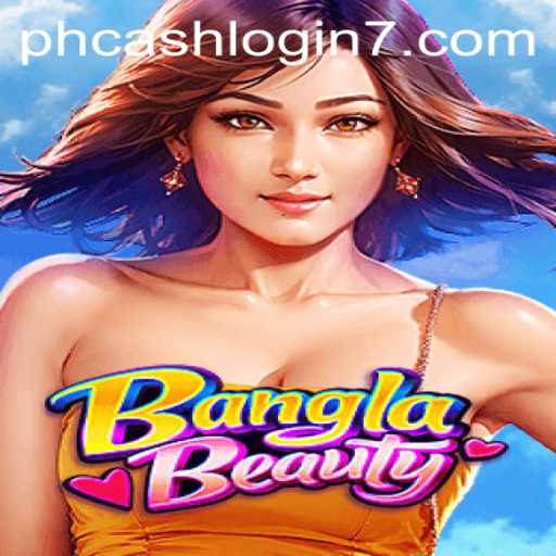 Discover the World of BanglaBeauty: An Exciting New Game Experience