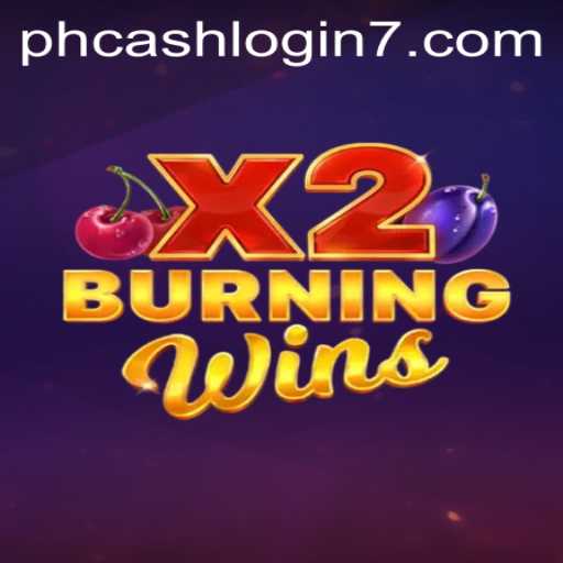 Exploring the Thrills of BurningWinsX2: A Guide to an Exhilarating Game