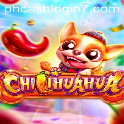 Exploring CHILIHUAHUA: A Vibrant New Gaming Adventure