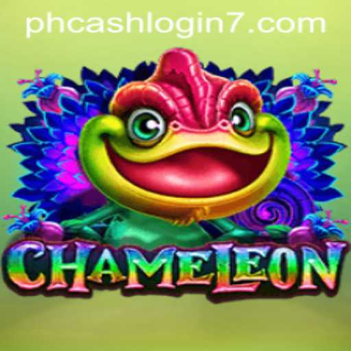 Unlocking the World of Chameleon: A Thrilling Game of Strategy and Deception