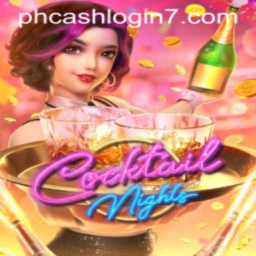 Exploring the World of CocktailNights: A Gaming Adventure Awaits