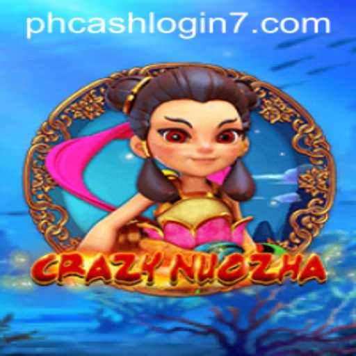 The Exciting World of CrazyNuoZha: An Overview and Guide