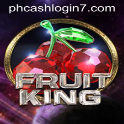 Discover the Thrilling World of FruitKing