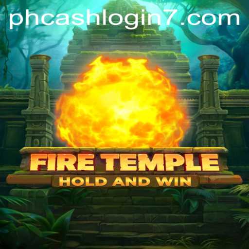 Exploring the Enchanting World of FireTemple: A Detailed Guide