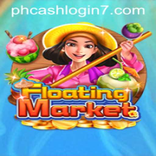 Exploring the Enchanting World of FloatingMarket: The Fascinating Game Experience with 'Ph Cash Login'