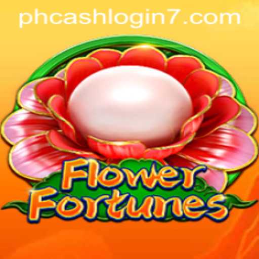 Discover the Blooming World of FlowerFortunes: A Guide to Rules and Engagement