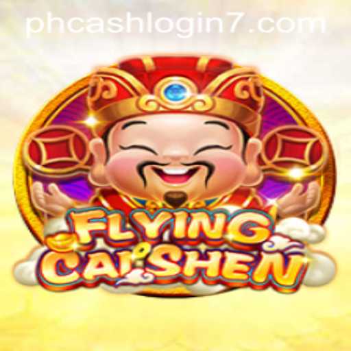 Unveiling the Excitement of FlyingCaiShen: Rules, Gameplay, and Current Trends