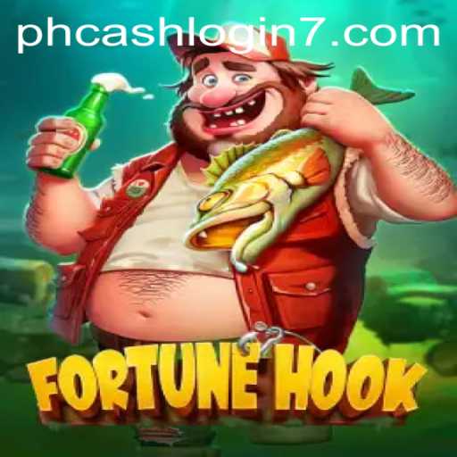 Exploring FortuneHook: A Detailed Guide on Gameplay and PH Cash Login