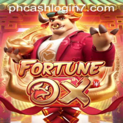 Exploring the Thrilling World of FortuneOx: A Guide for New Players
