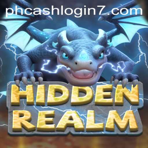 Exploring HiddenRealm: The Engaging World of PH Cash Login