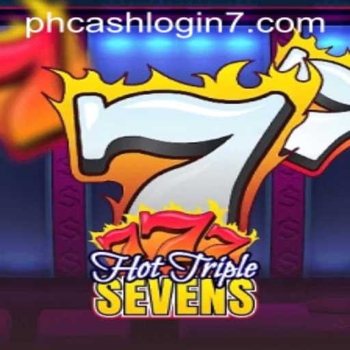 HotTripleSevens: A Thrilling Casino Experience