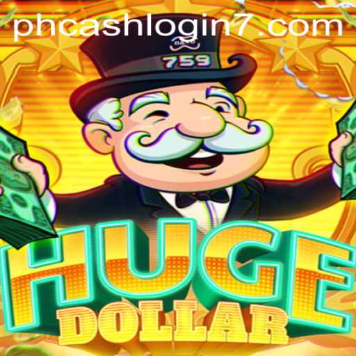Unveiling HugeDollar: A Captivating Journey into the World of Virtual Currency