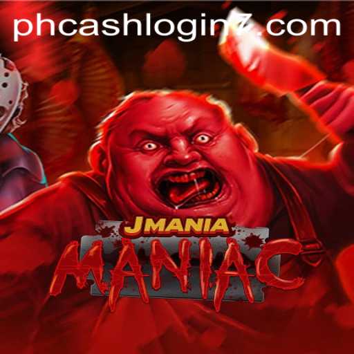 Discover the Thrilling World of JManiaManiac: A Comprehensive Guide