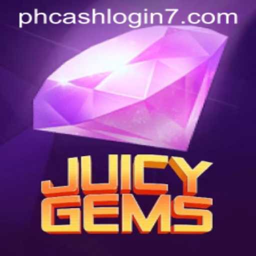 JuicyGems: A Thrilling Adventure in Gaming