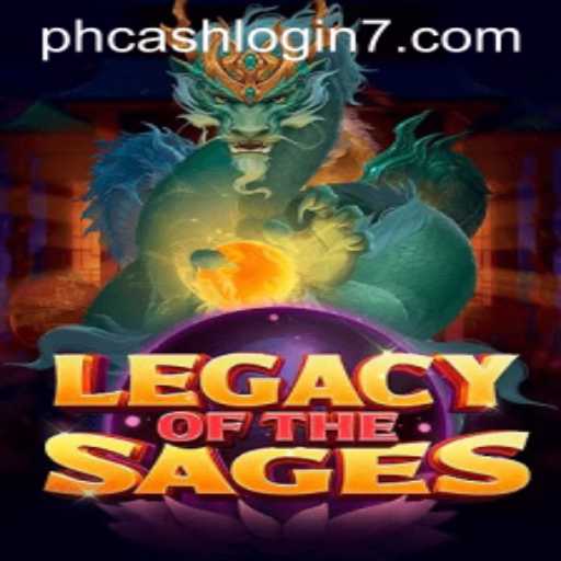 LegacyoftheSages: An Immersive Gaming Experience