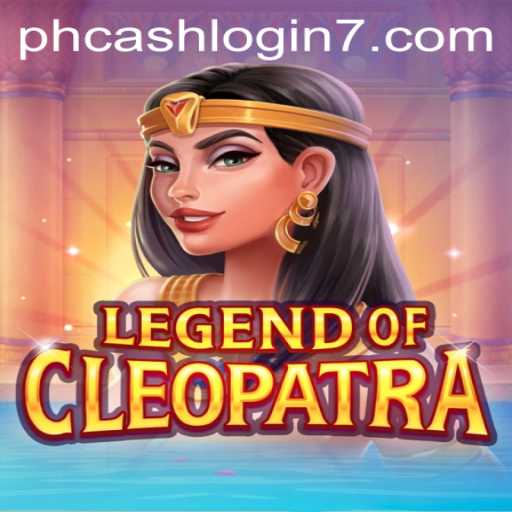 Exploring LegendOfCleopatra: An In-Depth Guide to the Pharaoh's Treasures