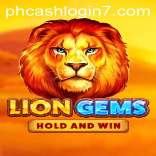 An In-depth Look at LionGems: A Game Sparking Enthusiasm and Engagement