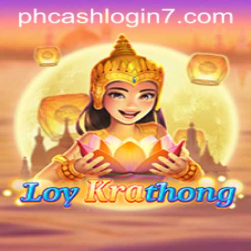 Exploring LoyKrathong: A Riveting Game of Tradition and Strategy