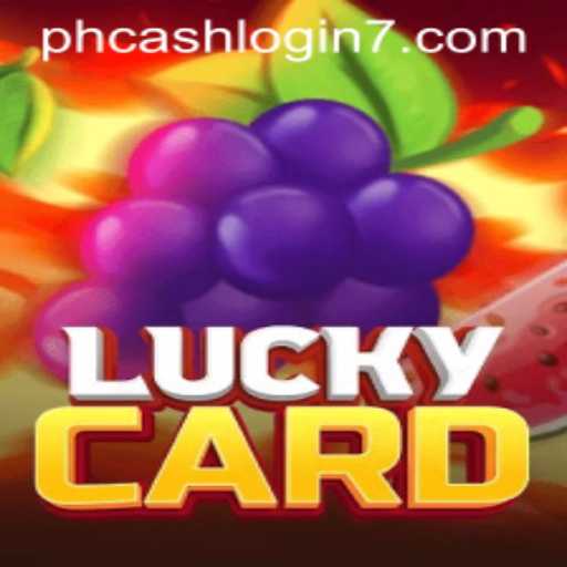Unveiling LuckyCard: The Thrilling Card Game Revolution with a Twist