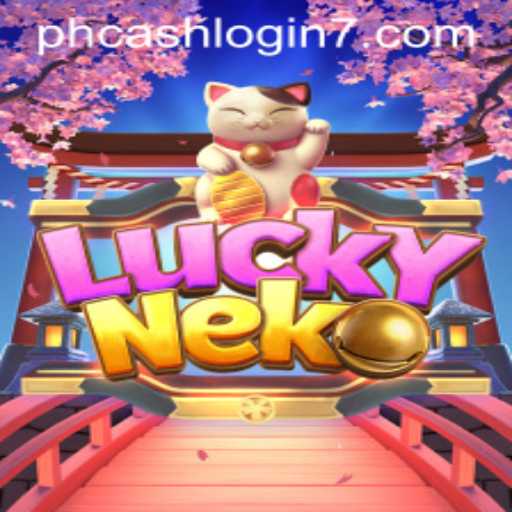 Exploring the Excitement of LuckyNeko: A Captivating Gaming Adventure
