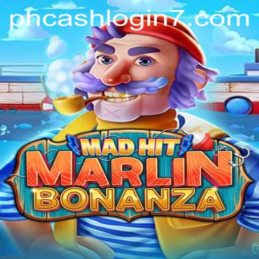 MadHitMarlinBonanza: Dive into the Exciting World of Maritime Adventure