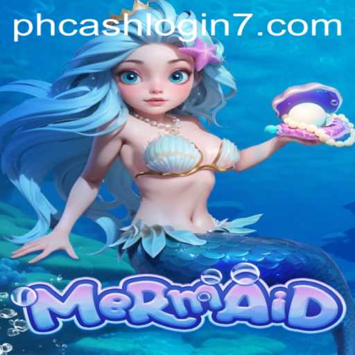 Dive into the Enchanting World of Mermaid: A Game of Strategy and Fantasy