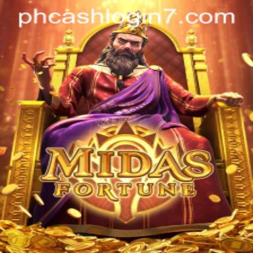 Discover the Magic of MidasFortune: An Epic Gaming Experience