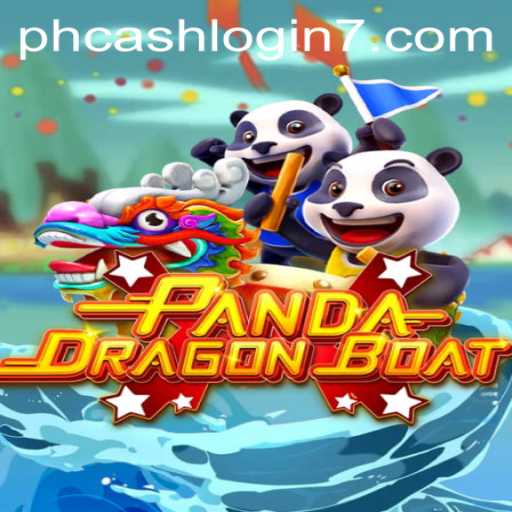 Dive into the World of PANDADRAGONBOAT: A Unique Gaming Experience