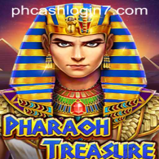 Unveiling the Thrills of PharaohTreasure: A Modern Gaming Odyssey