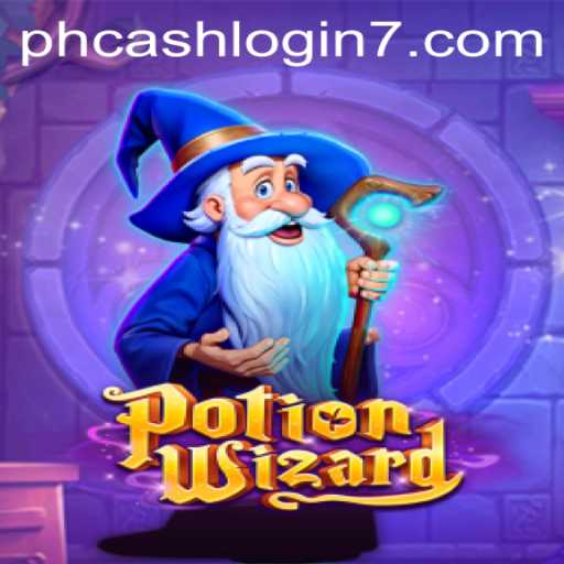 Exploring the Magical Realms of PotionWizard: A Fantastical Gaming Experience