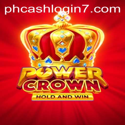 Unveiling the Strategies and Thrills of PowerCrown: A Comprehensive Guide