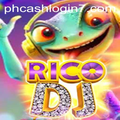 RicoDJ Game Overview and Playthrough