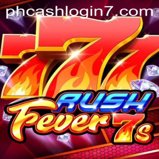 RushFever7s: An Electrifying Journey into the World of Digital Gaming