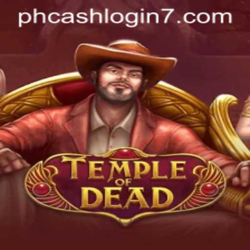 Exploring the Mysteries of TempleofDead