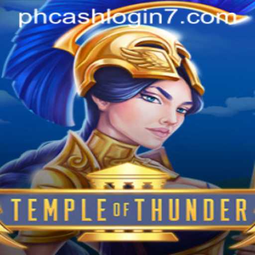Explore the Thrilling World of TempleofThunder: A Comprehensive Guide