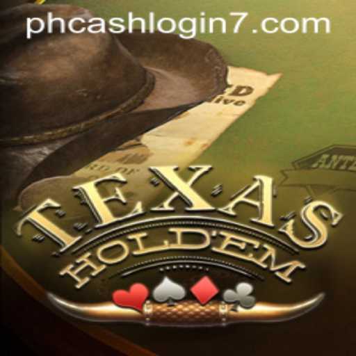 Mastering Texas Holdem: A Comprehensive Guide to the Game and Cash Play Strategies
