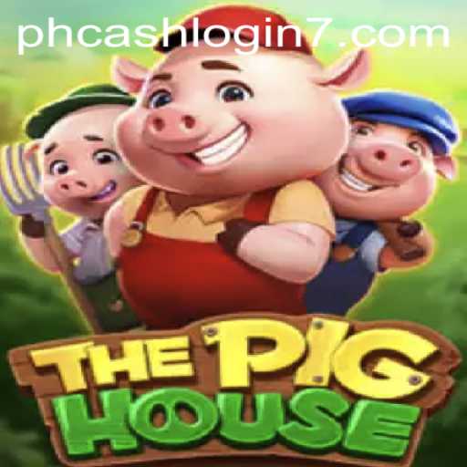 Exploring ThePigHouse: An Immersive Gaming Experience with PH Cash Login