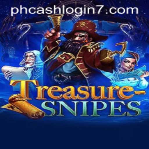 Exploring TreasureSnipes: An In-Depth Look at the Game and Its Exciting Features