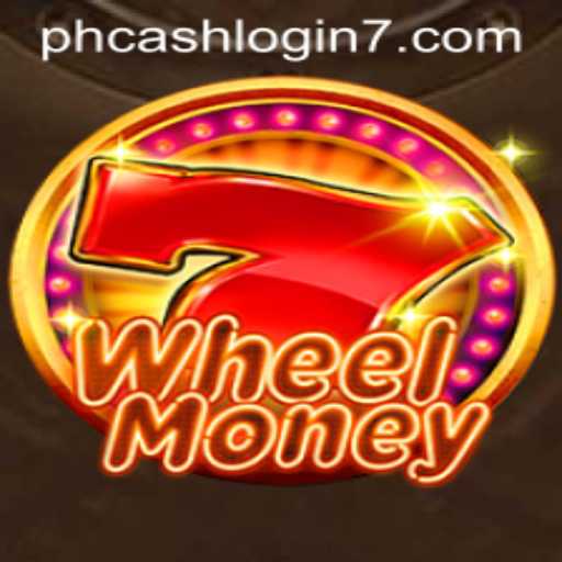 Experience the Thrill of WheelMoney: The Ultimate Gaming Adventure