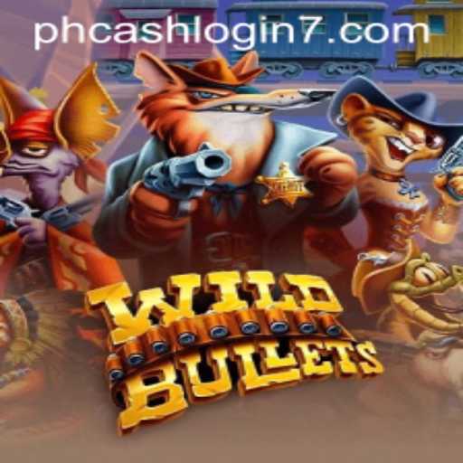 Discovering WildBullets: A Thrilling Virtual Adventure