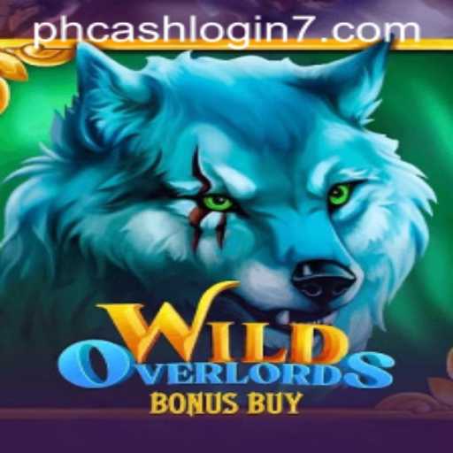 WildOverlordsBonusBuy: A Thrilling Ride into the Realm of High-Stakes Gaming