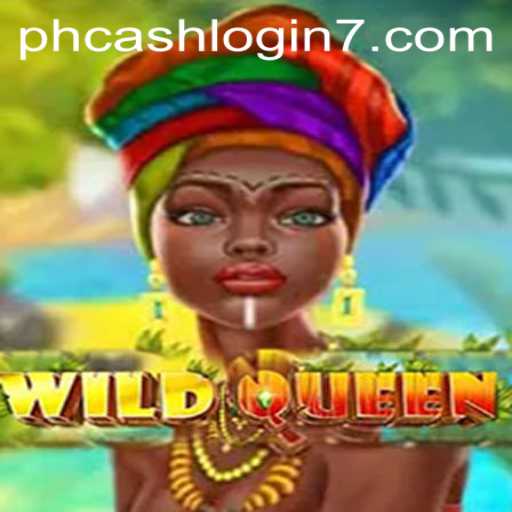 WildQueen: Unveiling the Enchanting World of Adventure and Strategy