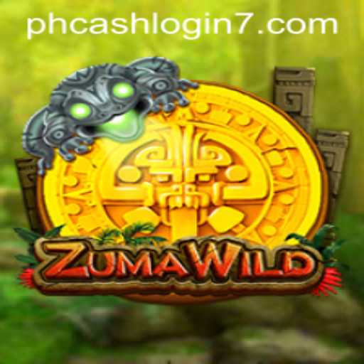 Exploring the Thrilling World of ZumaWild: A Game Guide